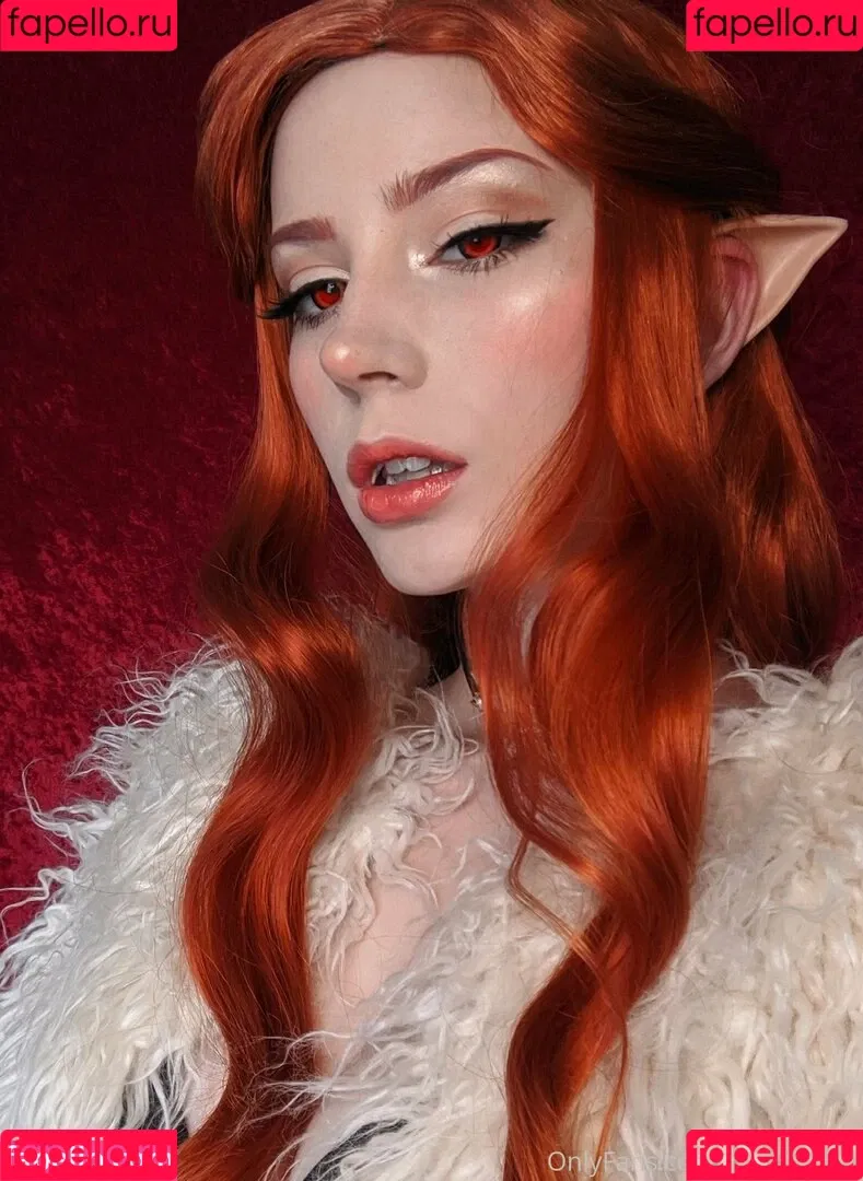 0nlyfans / Gremlynne Onlyfans Photo Gallery 