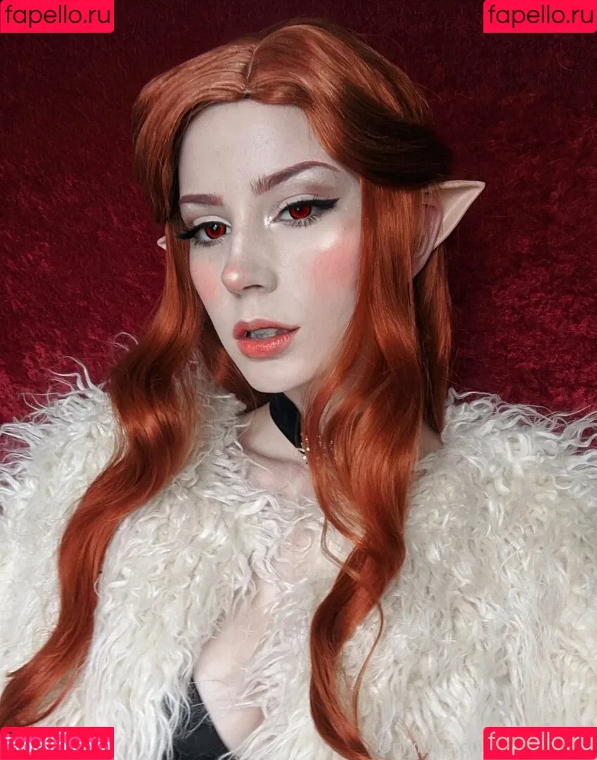 0nlyfans / Gremlynne Onlyfans Photo Gallery 