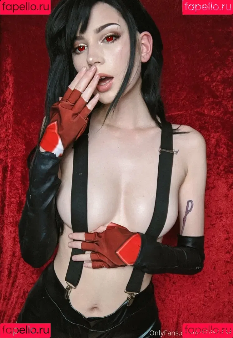 0nlyfans / Gremlynne Onlyfans Photo Gallery 