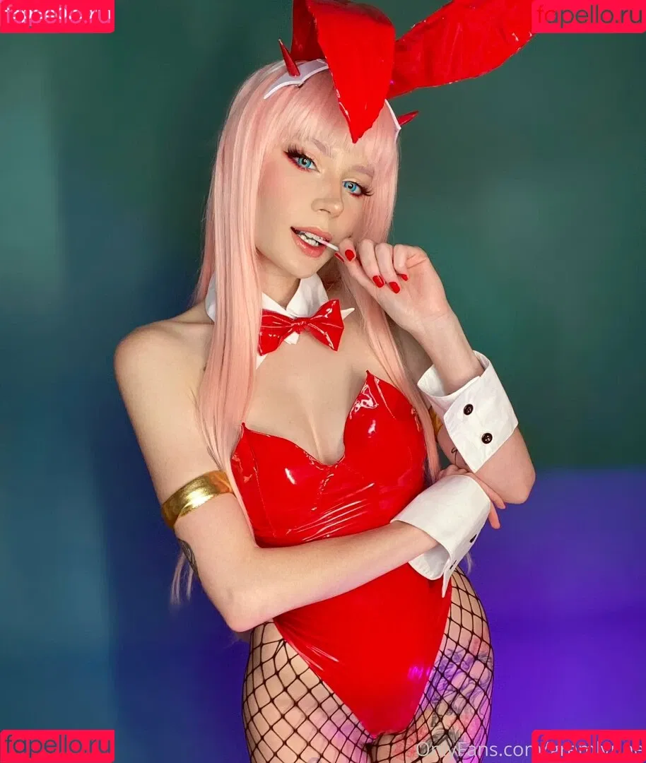 0nlyfans / Gremlynne Onlyfans Photo Gallery 