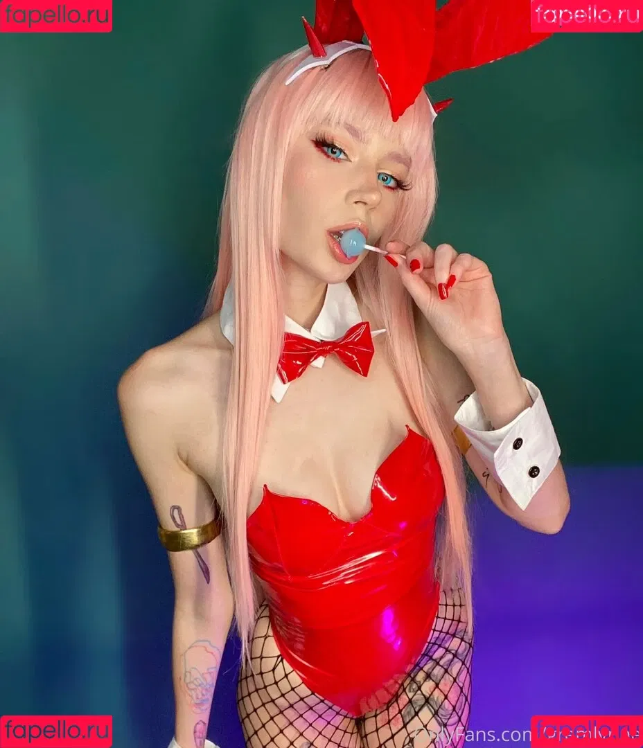 0nlyfans / Gremlynne Onlyfans Photo Gallery 