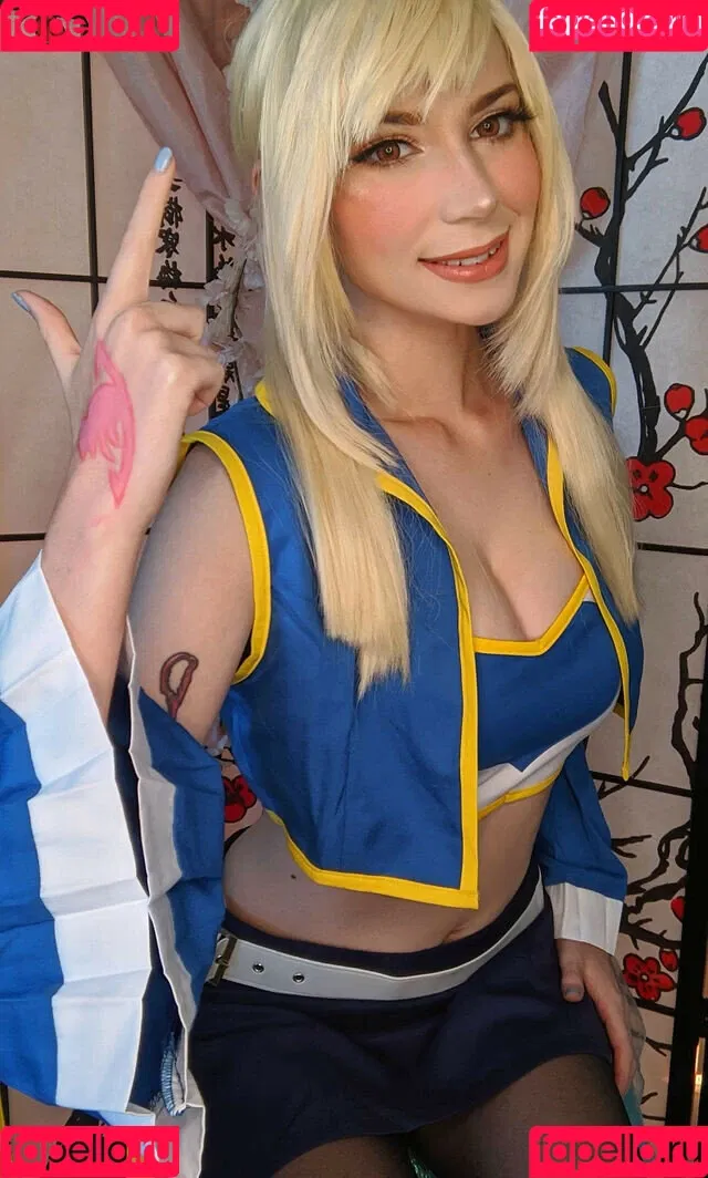 0nlyfans / Gremlynne Onlyfans Photo Gallery 