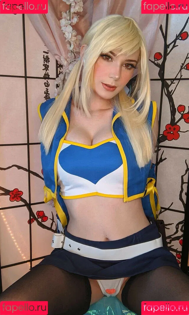 0nlyfans / Gremlynne Onlyfans Photo Gallery 