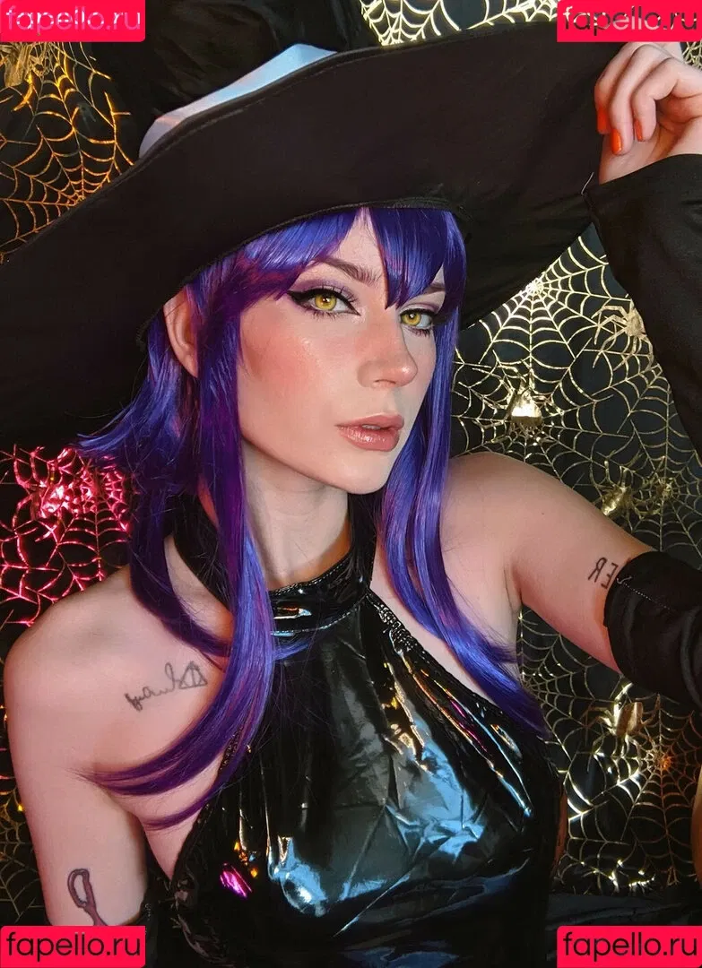 0nlyfans / Gremlynne Onlyfans Photo Gallery 