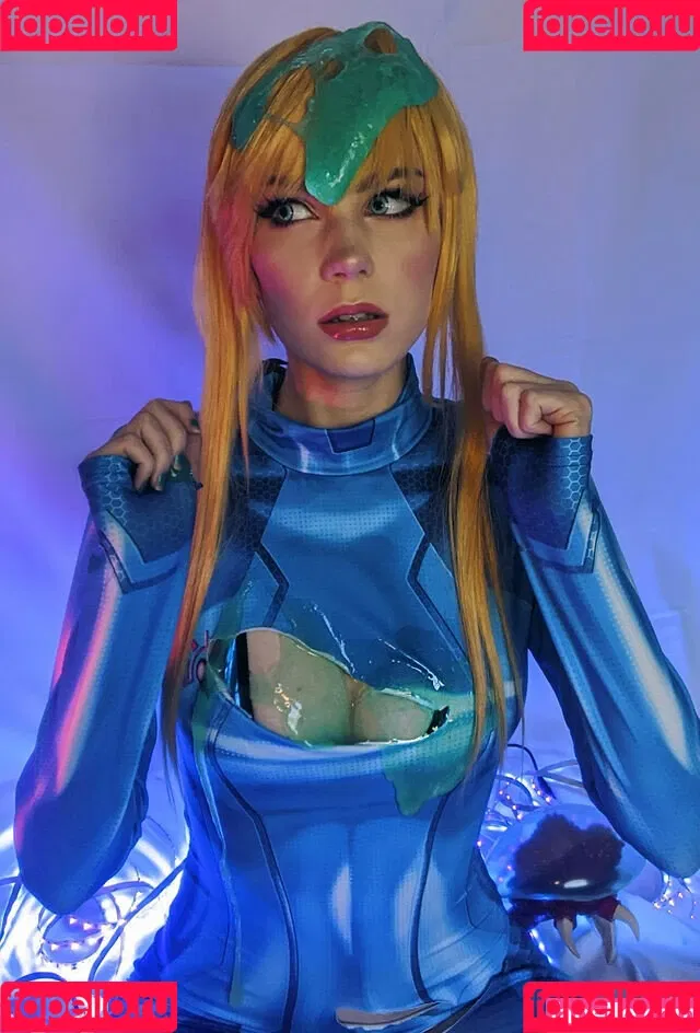 0nlyfans / Gremlynne Onlyfans Photo Gallery 