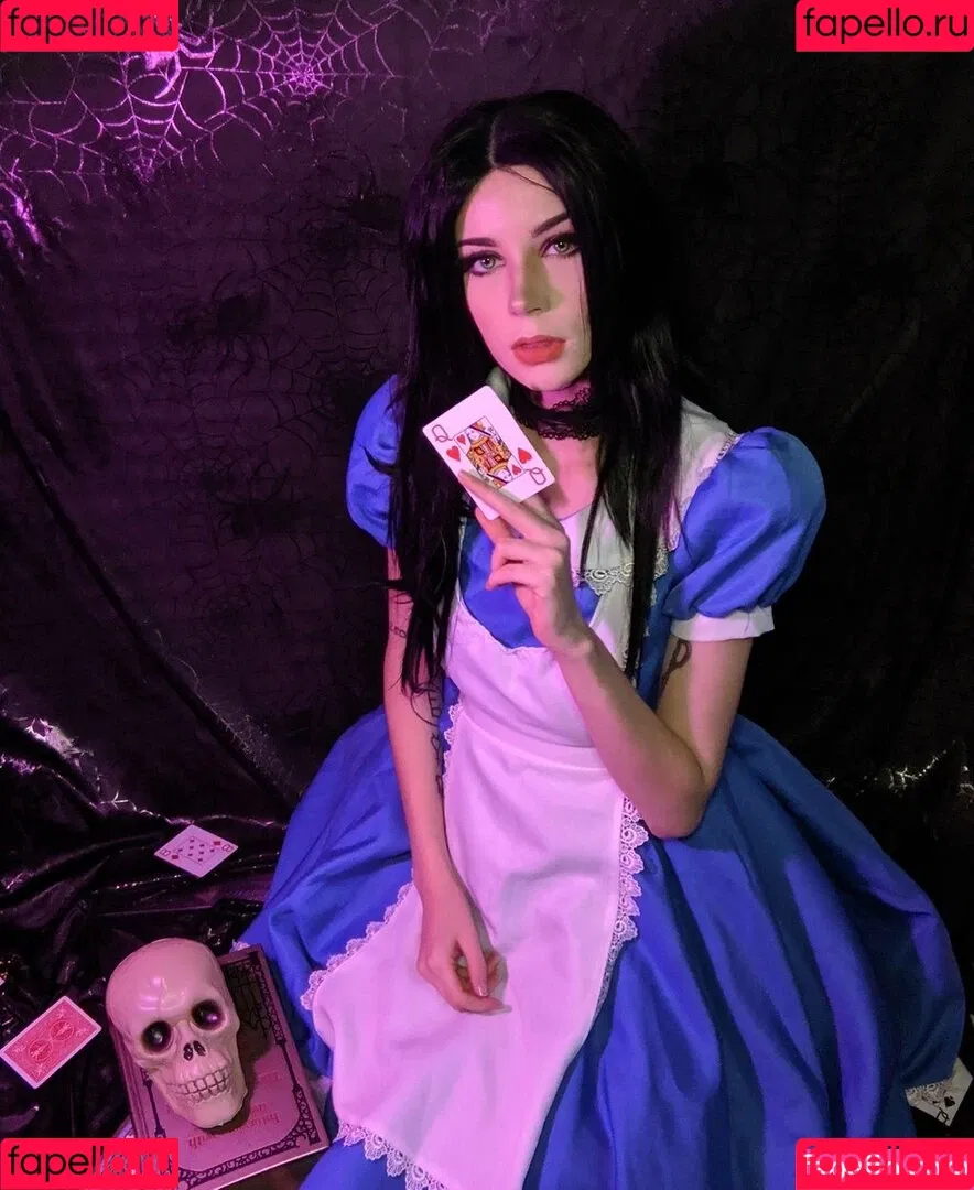 0nlyfans / Gremlynne Onlyfans Photo Gallery 