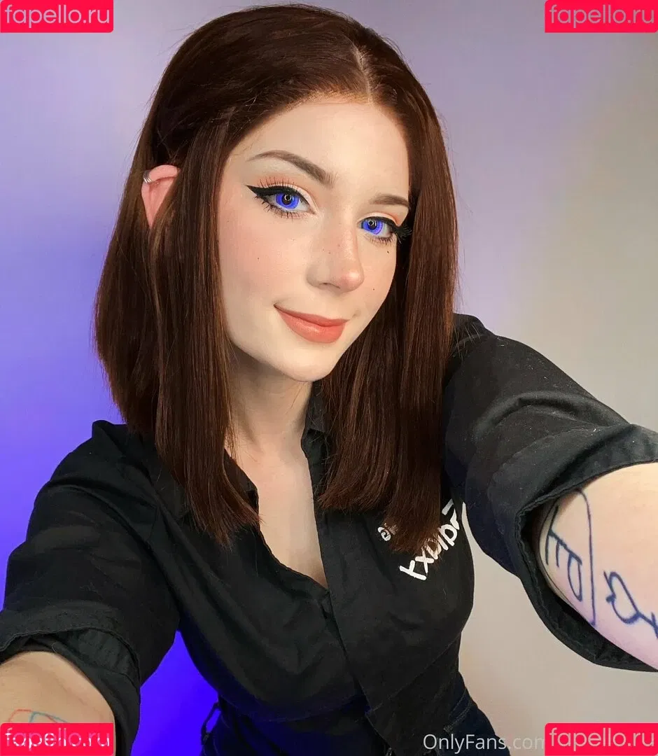 0nlyfans / Gremlynne Onlyfans Photo Gallery 