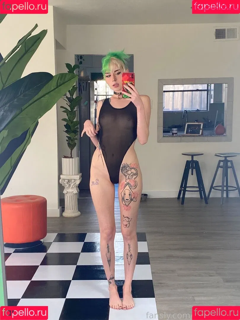 0nlyfans / Gremlynne Onlyfans Photo Gallery 