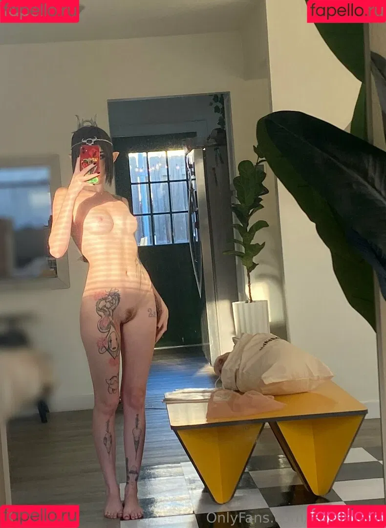 0nlyfans / Gremlynne Onlyfans Photo Gallery 