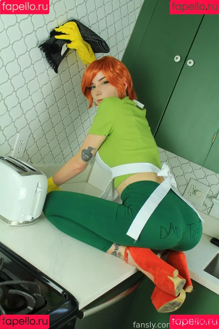 0nlyfans / Gremlynne Onlyfans Photo Gallery 