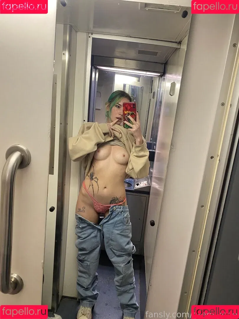 0nlyfans / Gremlynne Onlyfans Photo Gallery 