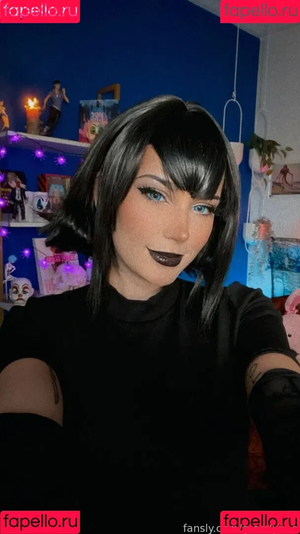 0nlyfans / Gremlynne Onlyfans Photo Gallery 