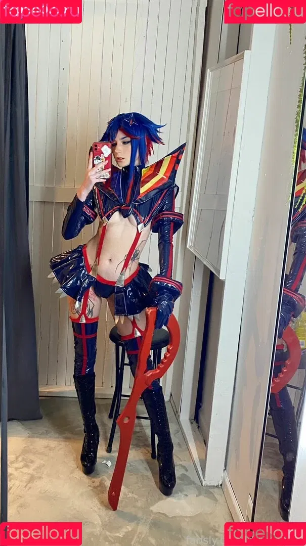 0nlyfans / Gremlynne Onlyfans Photo Gallery 