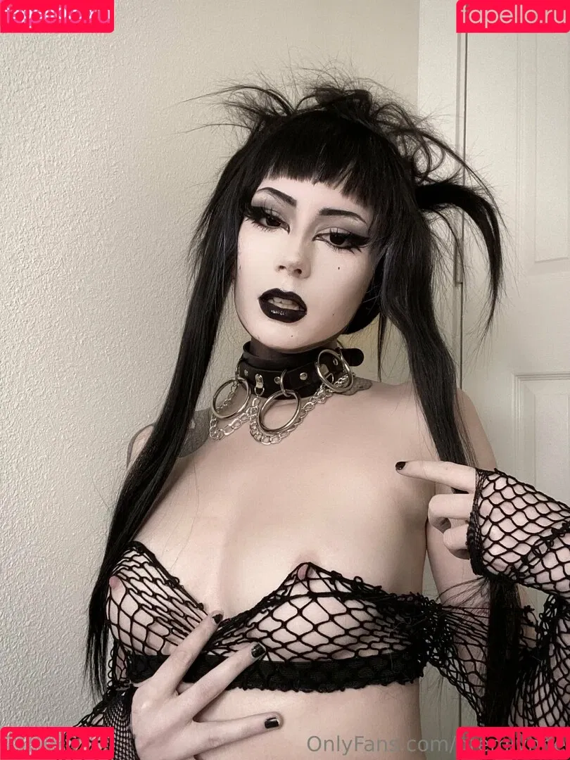 0nlyfans / Gremlynne Onlyfans Photo Gallery 