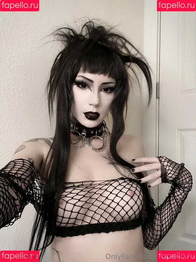 0nlyfans / Gremlynne Onlyfans Photo Gallery 