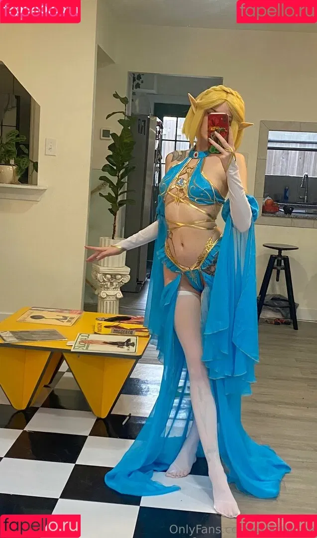 0nlyfans / Gremlynne Onlyfans Photo Gallery 