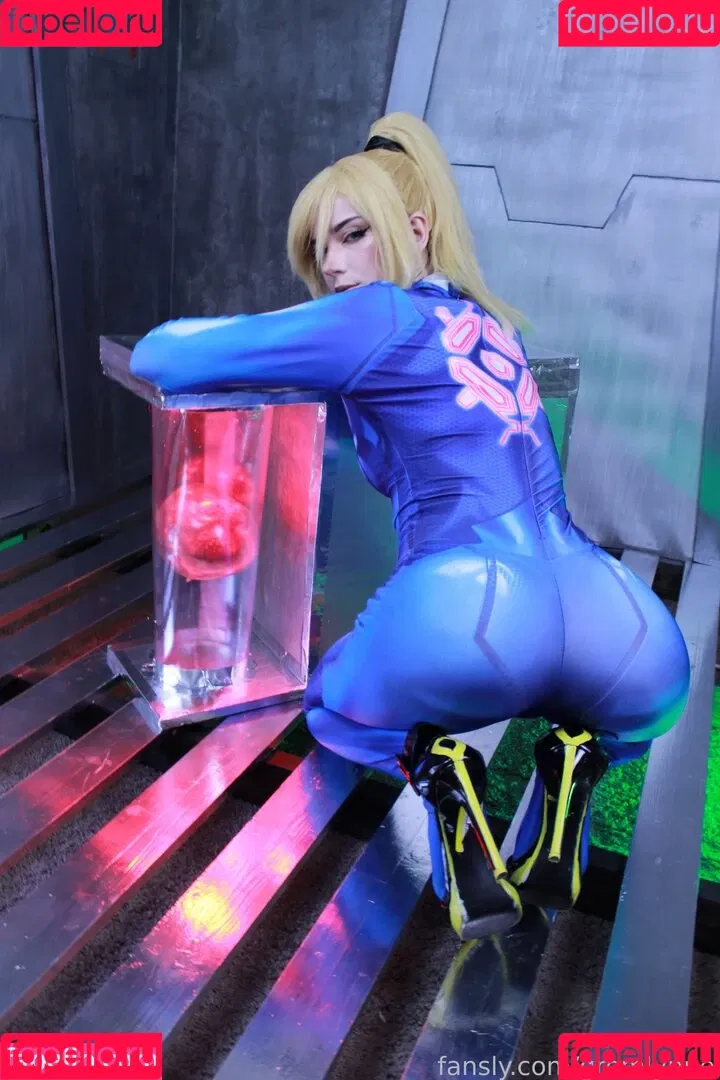 0nlyfans / Gremlynne Onlyfans Photo Gallery 