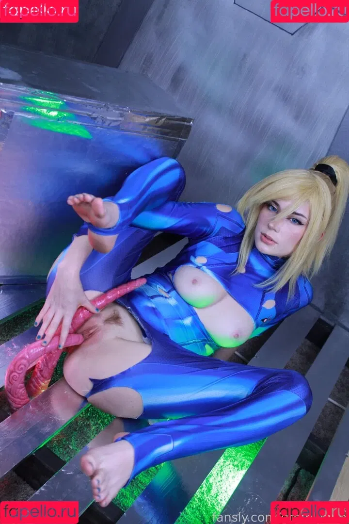 0nlyfans / Gremlynne Onlyfans Photo Gallery 