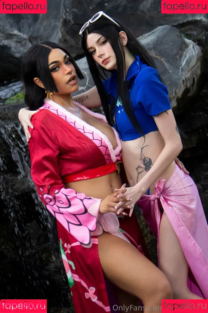 0nlyfans / Gremlynne Onlyfans Photo Gallery 