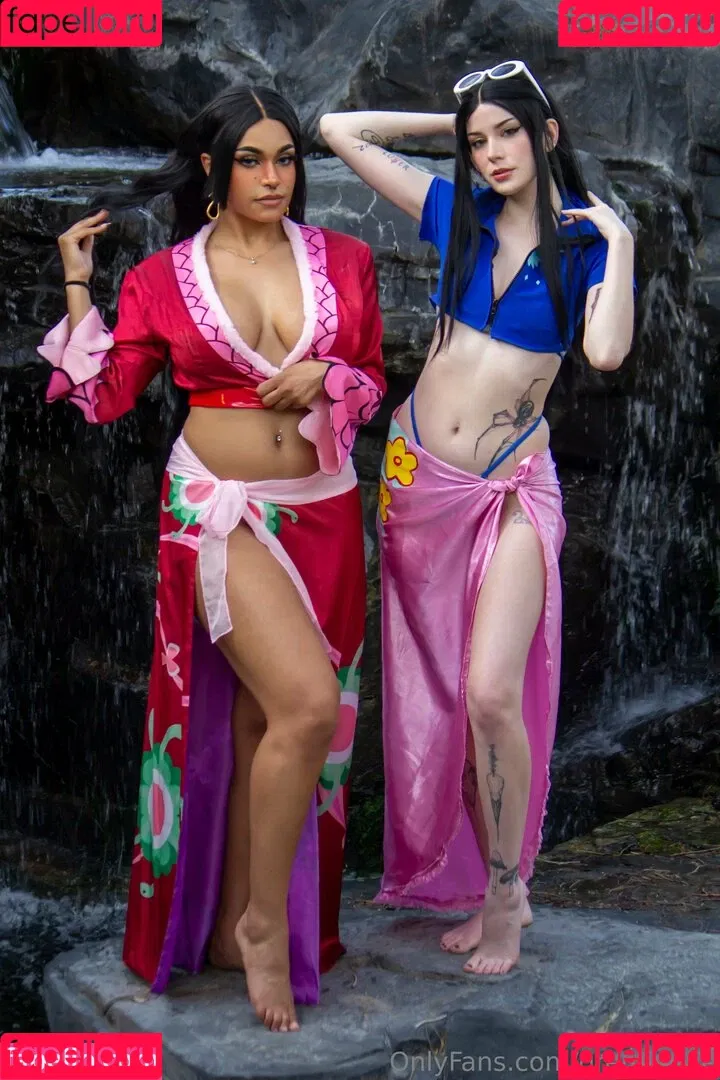 0nlyfans / Gremlynne Onlyfans Photo Gallery 