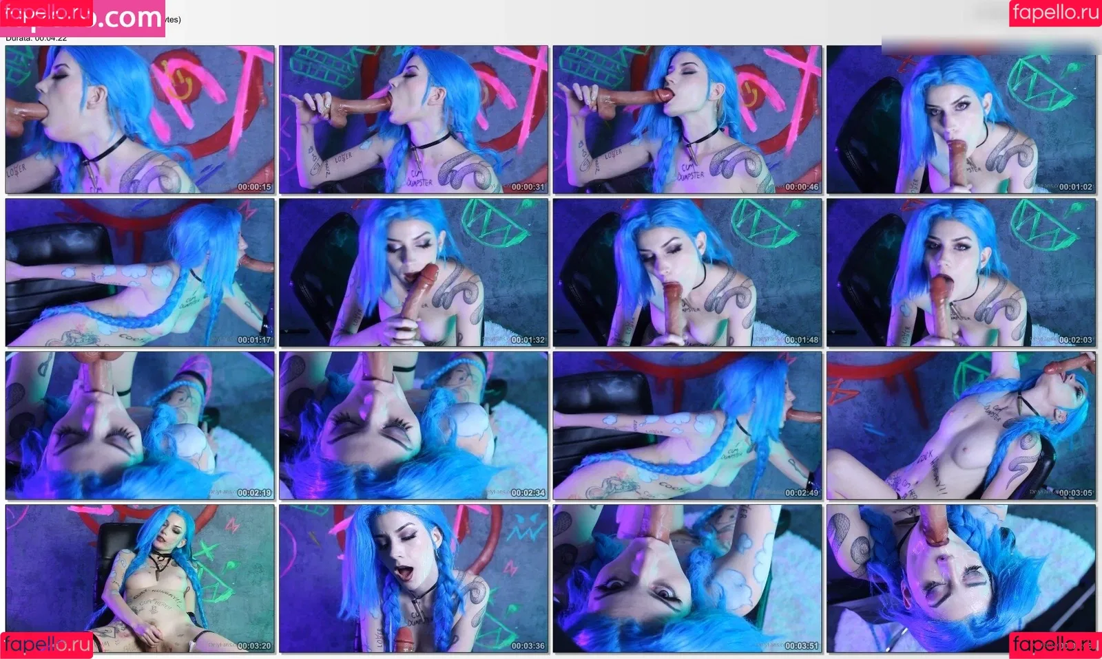 0nlyfans / Gremlynne Onlyfans Photo Gallery 