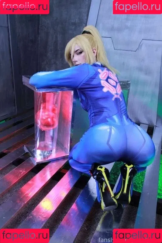 0nlyfans / Gremlynne Onlyfans Photo Gallery 