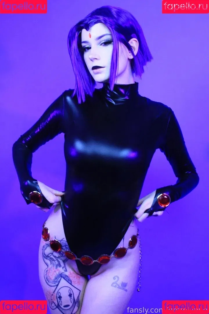 0nlyfans / Gremlynne Onlyfans Photo Gallery 