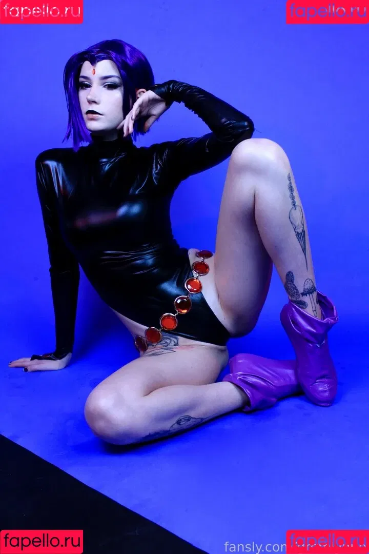 0nlyfans / Gremlynne Onlyfans Photo Gallery 