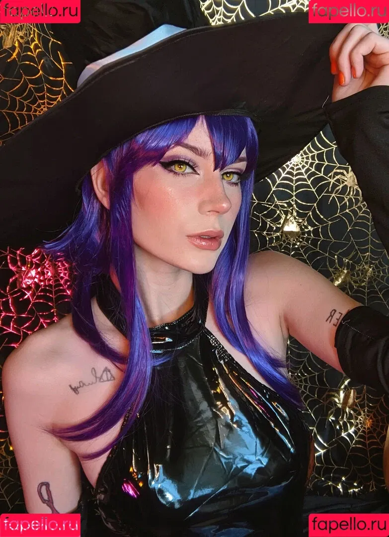 0nlyfans / Gremlynne Onlyfans Photo Gallery 