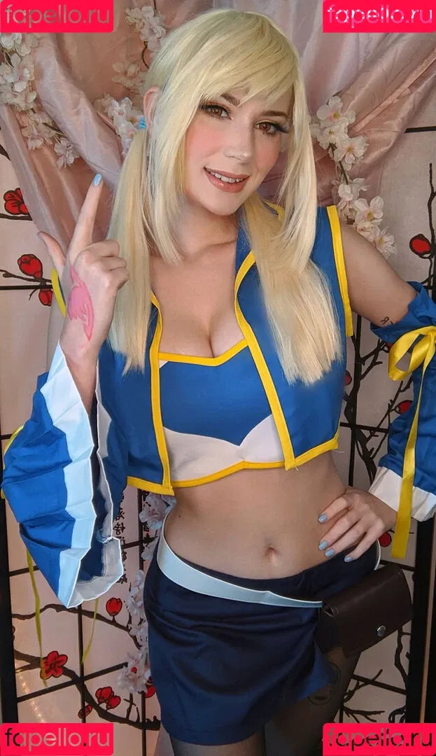 0nlyfans / Gremlynne Onlyfans Photo Gallery 