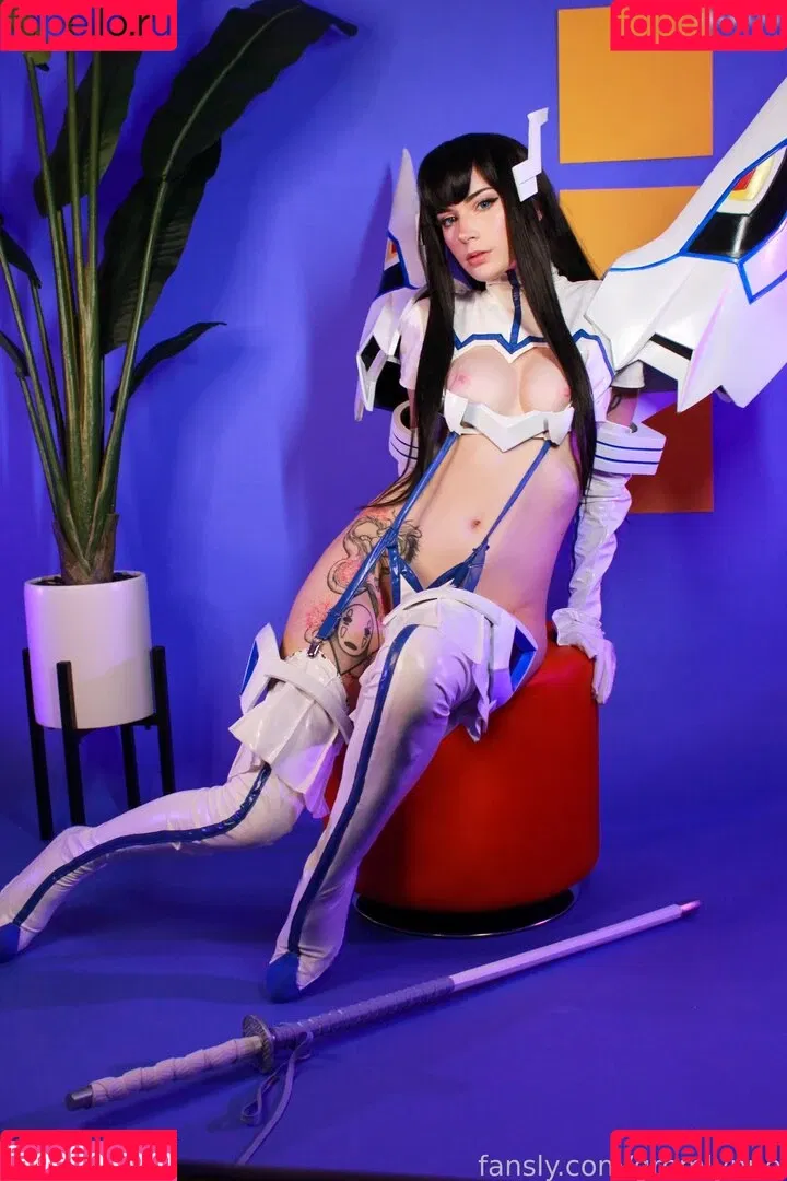 0nlyfans / Gremlynne Onlyfans Photo Gallery 