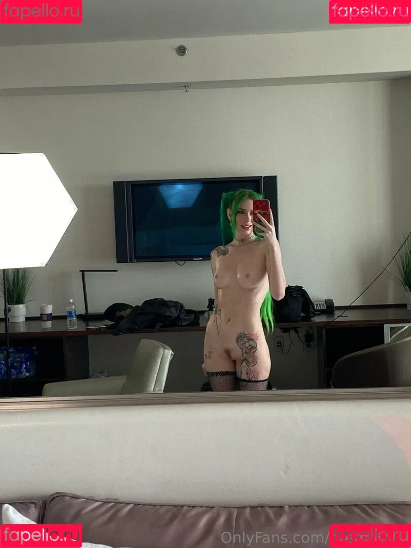 0nlyfans / Gremlynne Onlyfans Photo Gallery 