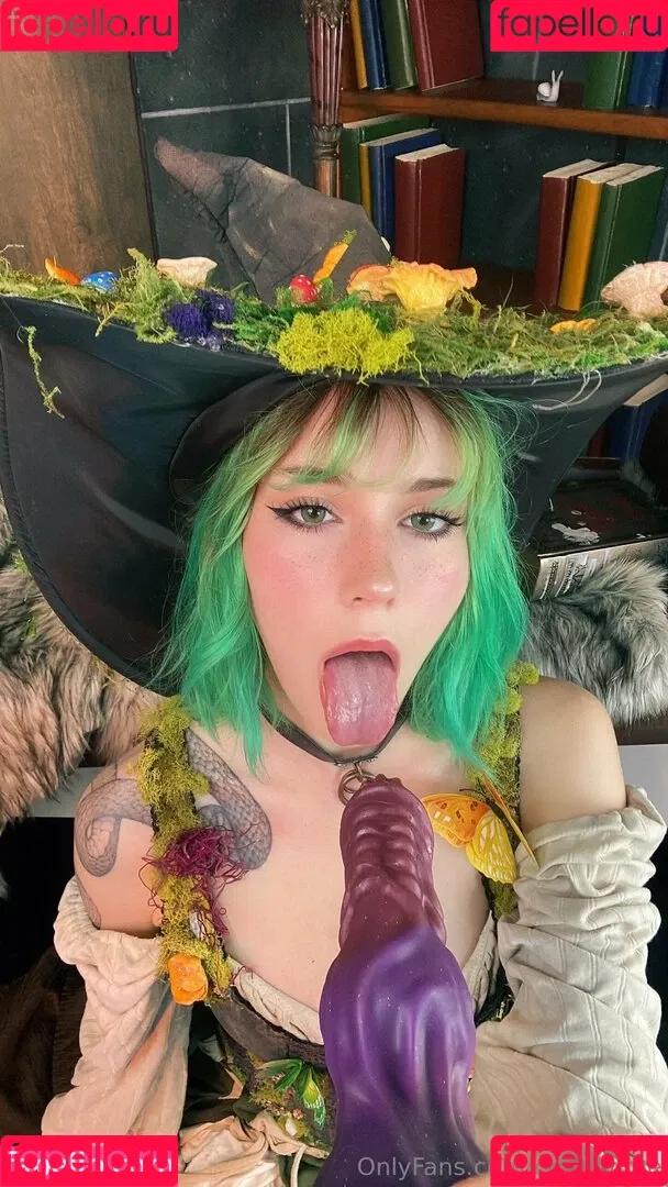 0nlyfans / Gremlynne Onlyfans Photo Gallery 