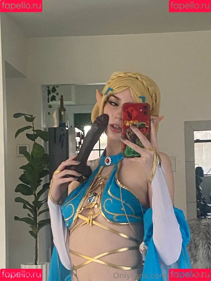 0nlyfans / Gremlynne Onlyfans Photo Gallery 