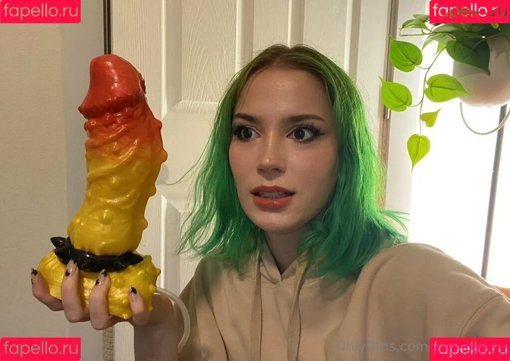 0nlyfans / Gremlynne Onlyfans Photo Gallery 