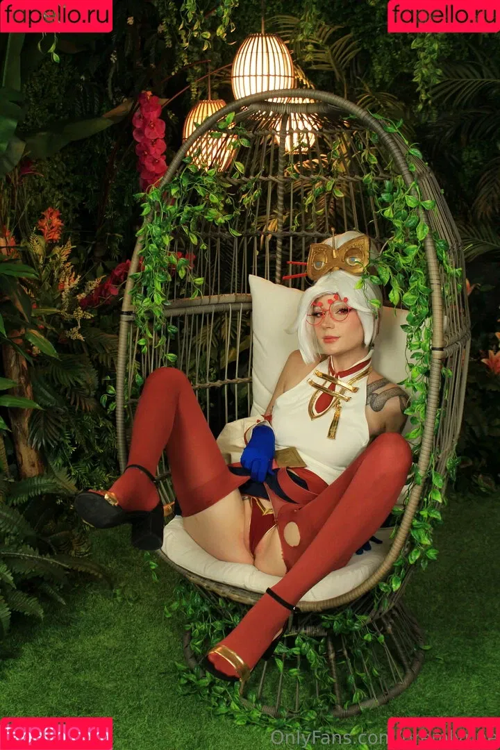 0nlyfans / Gremlynne Onlyfans Photo Gallery 