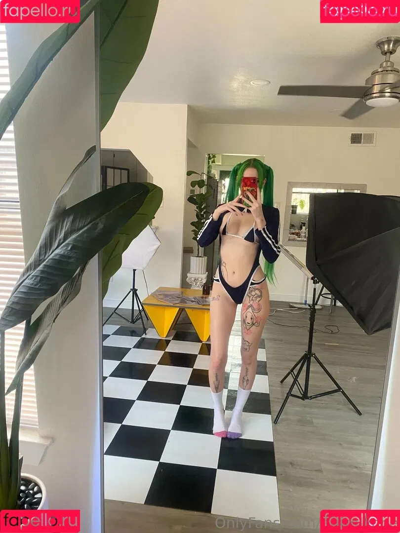 0nlyfans / Gremlynne Onlyfans Photo Gallery 