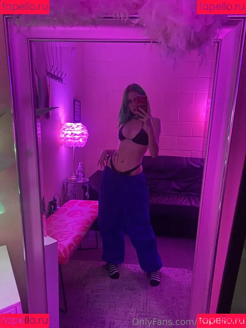 0nlyfans / Gremlynne Onlyfans Photo Gallery 