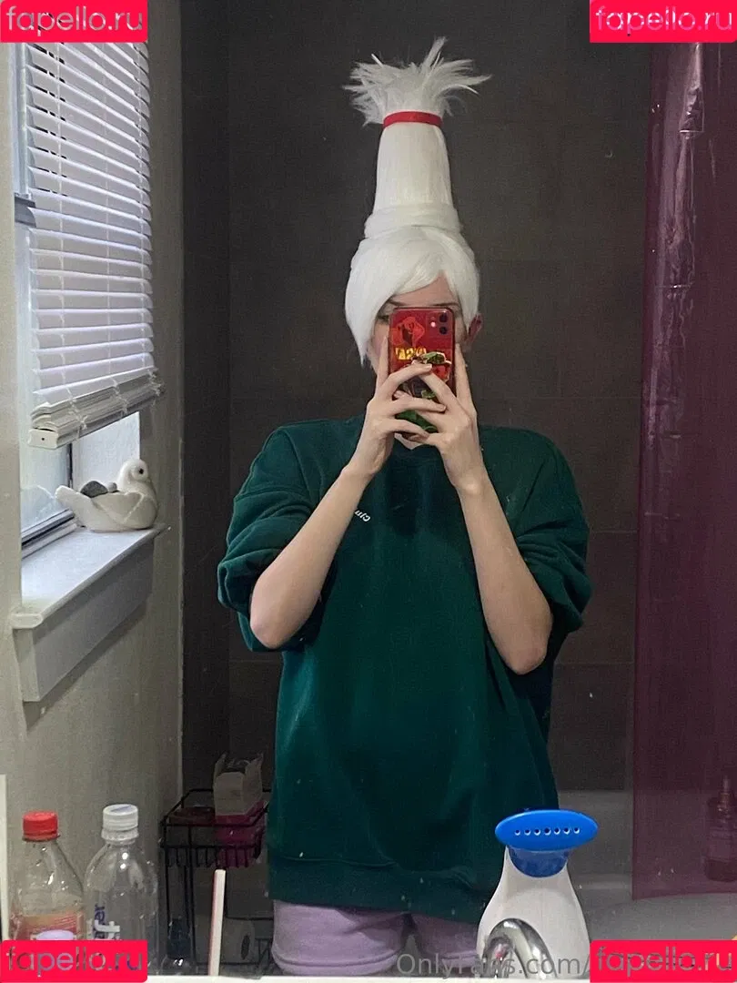 0nlyfans / Gremlynne Onlyfans Photo Gallery 