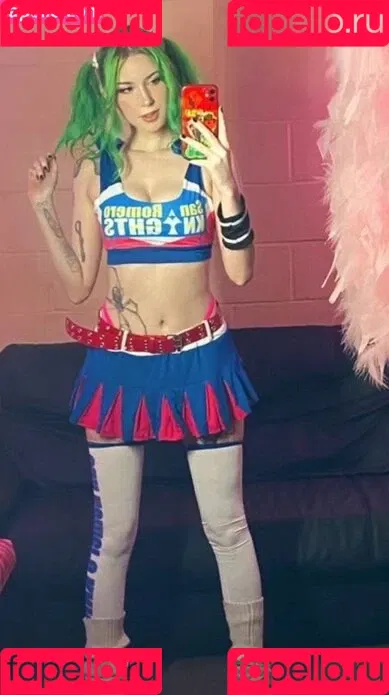 0nlyfans / Gremlynne Onlyfans Photo Gallery 