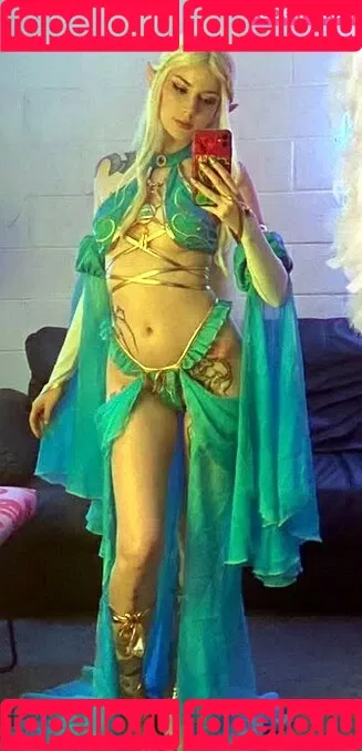 0nlyfans / Gremlynne Onlyfans Photo Gallery 