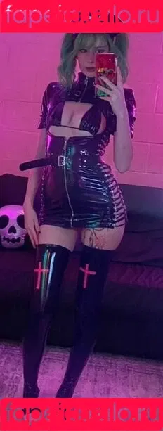 0nlyfans / Gremlynne Onlyfans Photo Gallery 