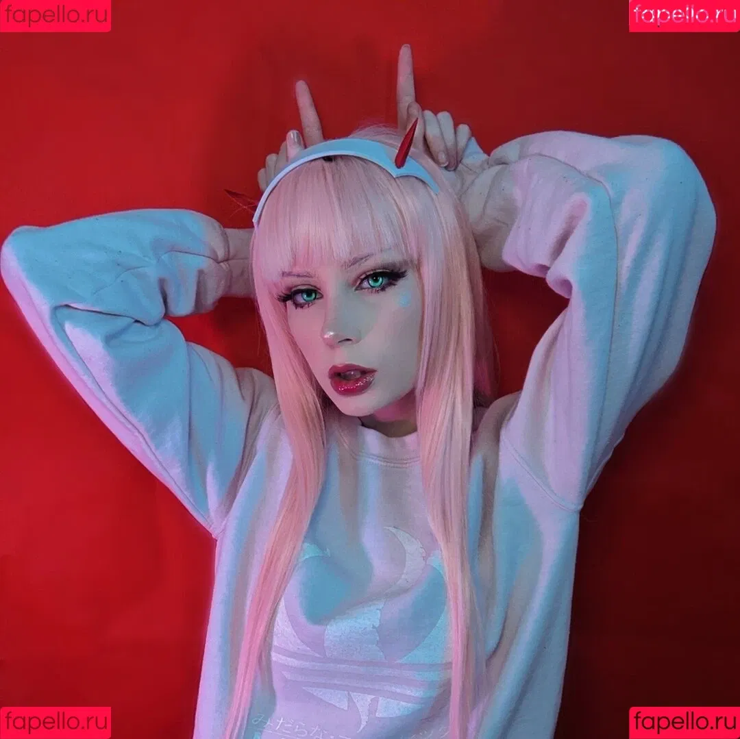 0nlyfans / Gremlynne Onlyfans Photo Gallery 