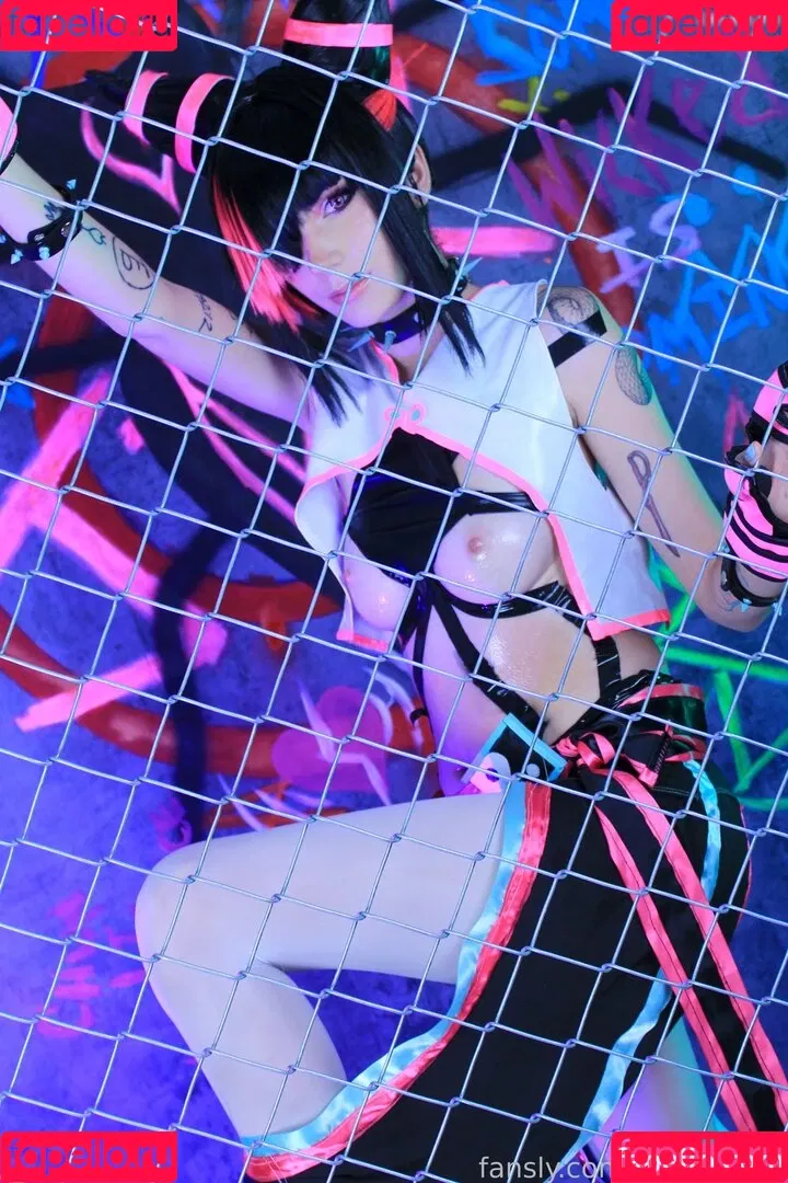 0nlyfans / Gremlynne Onlyfans Photo Gallery 