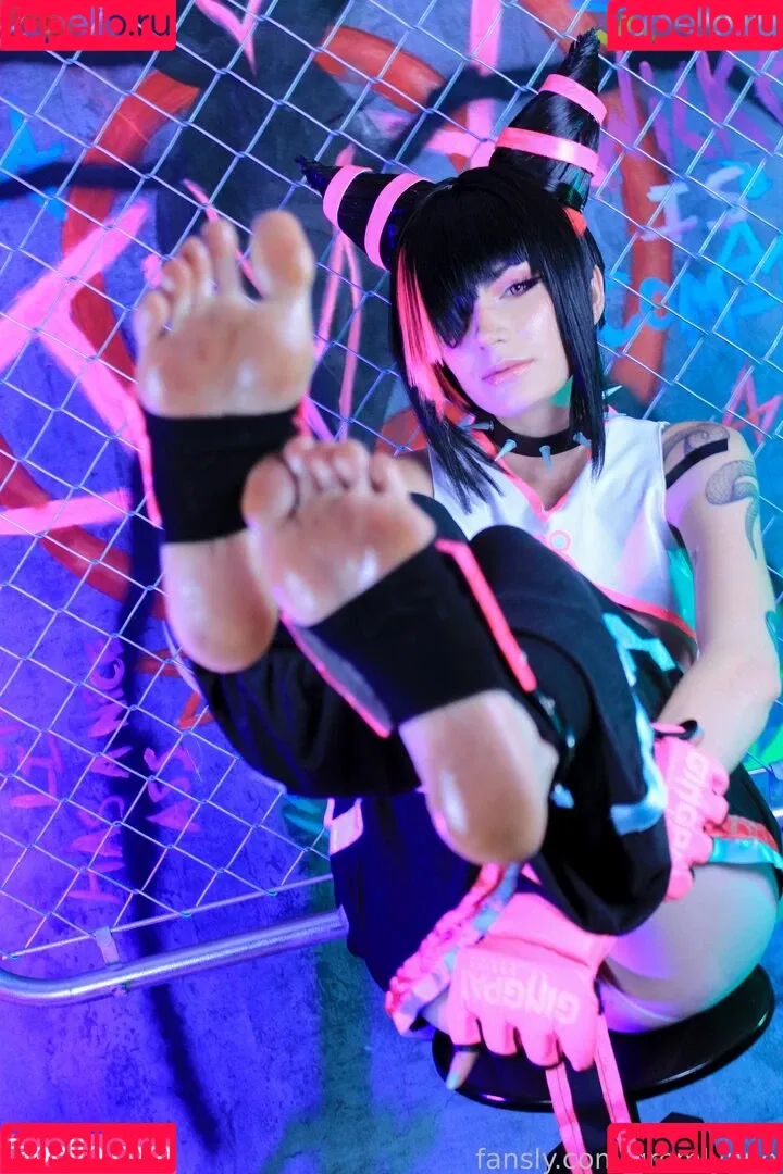 0nlyfans / Gremlynne Onlyfans Photo Gallery 