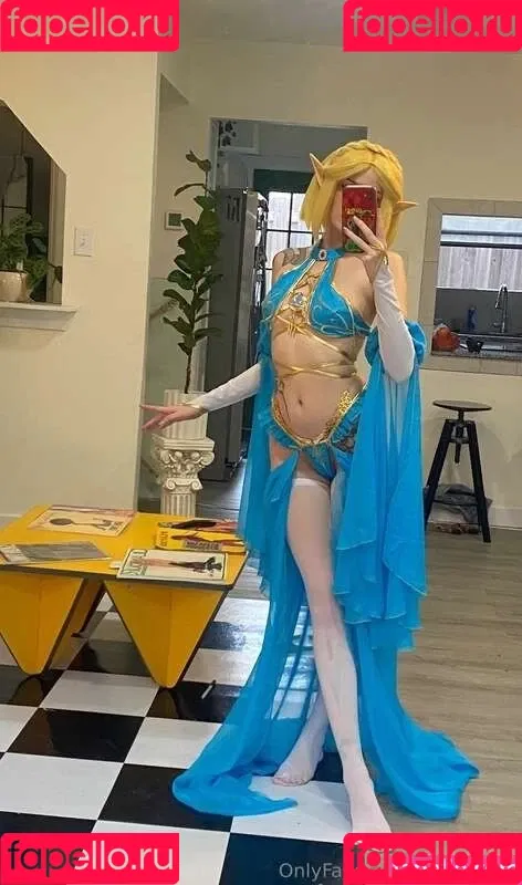 0nlyfans / Gremlynne Onlyfans Photo Gallery 