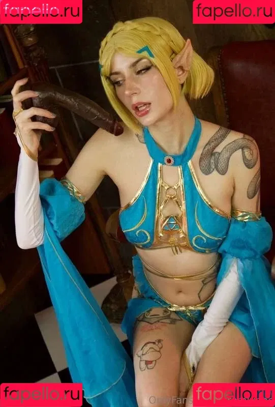 0nlyfans / Gremlynne Onlyfans Photo Gallery 