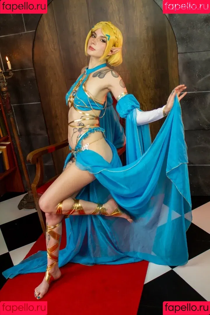 0nlyfans / Gremlynne Onlyfans Photo Gallery 