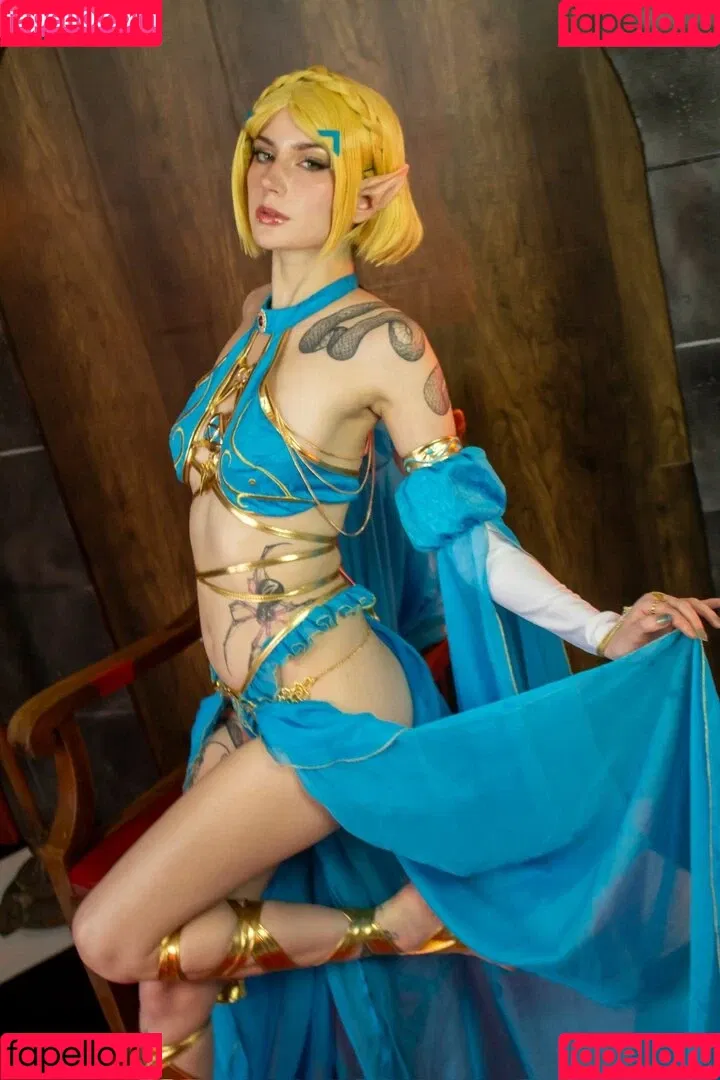 0nlyfans / Gremlynne Onlyfans Photo Gallery 