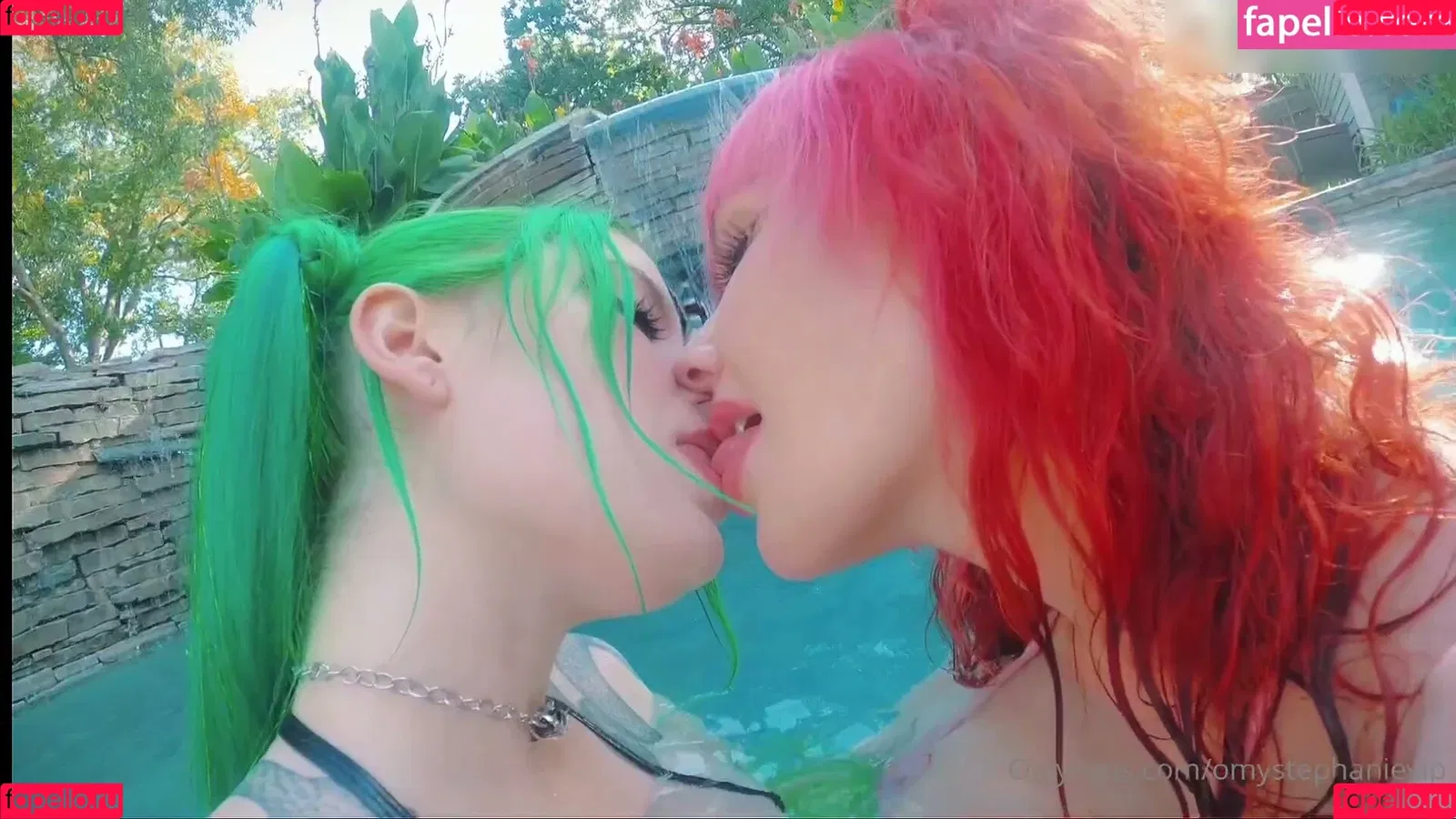 0nlyfans / Gremlynne Onlyfans Photo Gallery 